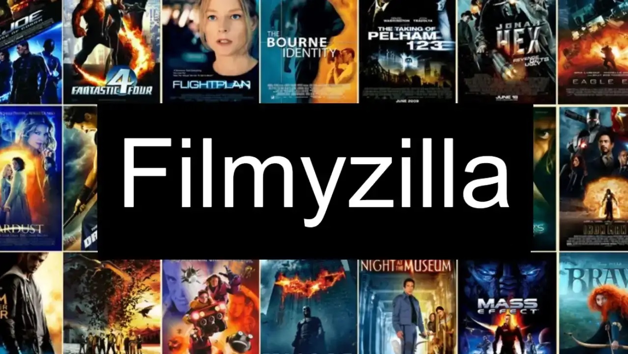 Filmyzilla APK App mp4moviez V 8.0 (Feb 18, 2025) | Latest Update HD Movie download